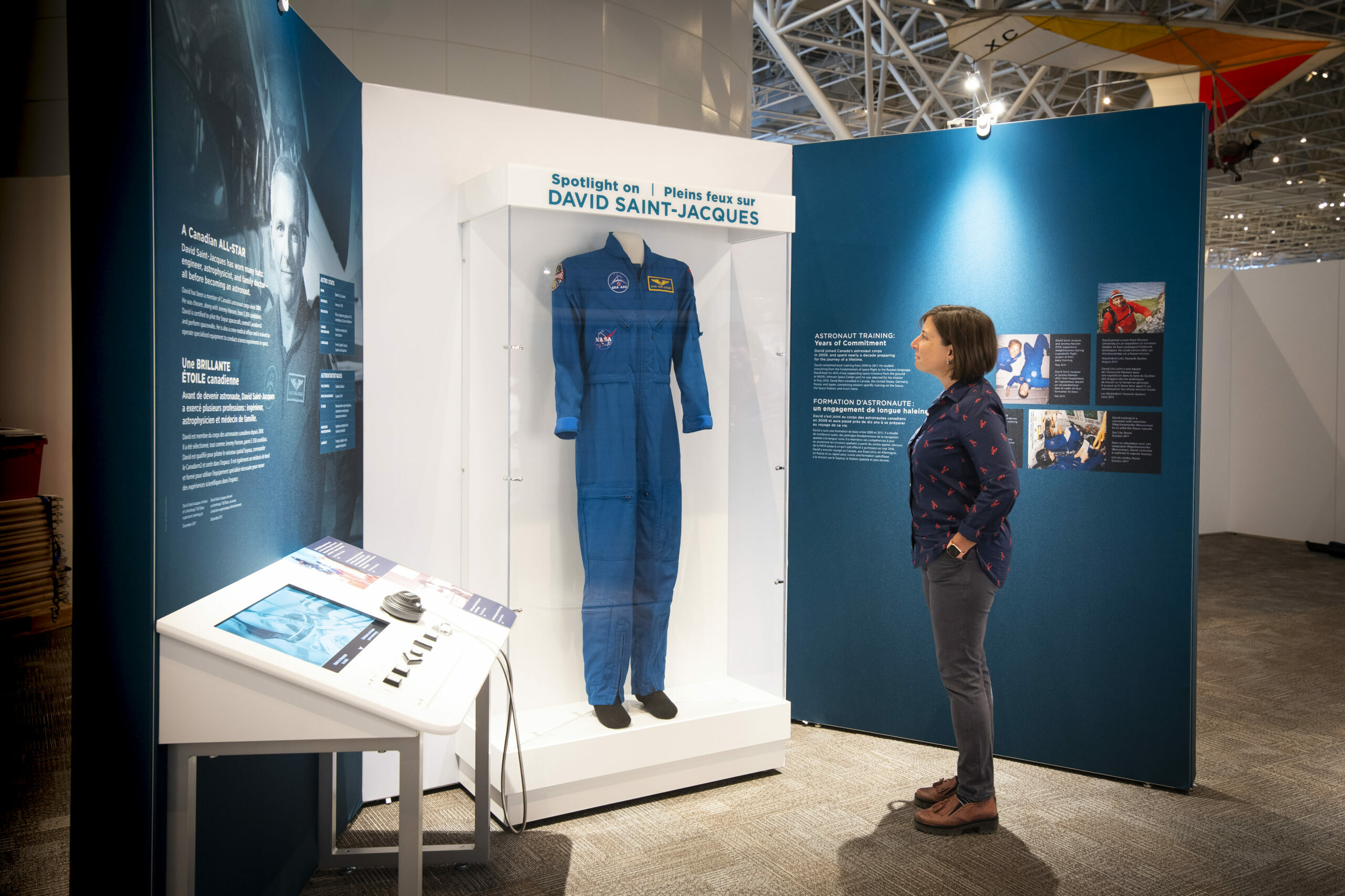 CASM-Health-In-Space-travelling-exhibition-20190403-0348 – ASSOCIATION OF  MIDWEST MUSEUMS